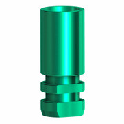 Analog - WP - 14.083