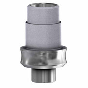 Ti Base - Non Engaging - SP - 15.295