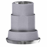 Ti Base - Engaging - SRA - 16.098 Ti Base - Engaging - SRA - 16.098