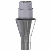 Ti Base - Engaging - 4.1/4.8 (RC) - 16.344