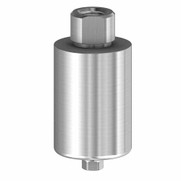 Premilled Chrome Cobalt Blank - 5.5 (WP) - 71.069