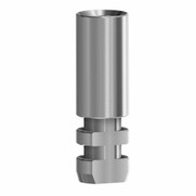 Analog - SP - 14.095-P10 Analog - SP - 14.095-P10