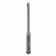 Latch Style Driver - 35mm Length - DTC35H127 Latch Style Driver - 35mm Length - DTC35H127