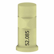 Intraoral Scan Body on MIS® Multiunit - 52.085