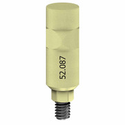 Intraoral Scan Body - 3.5 - 52.087