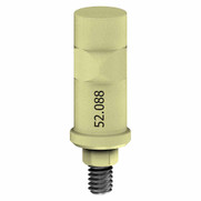 Intraoral Scan Body - 4.5 - 52.088