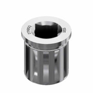 Nobel®  Torque Wrench to Square Adapter - DTNBSQ