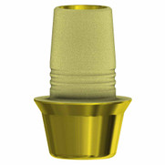 C-Base - Non Engaging - 4.8 - 58.061