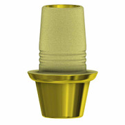 C-Base - Non Engaging - 4.5/5.0 (Lilac) - 58.025