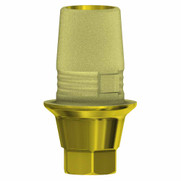 C-Base - Engaging - Standard - 59.073