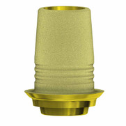 C-Base - Non Engaging - 3.5 (NP) - 58.041