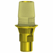 C-Base - Engaging - 4.1/4.8 (RC) - 59.044