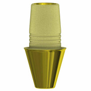 C-Base - Non Engaging - 3.3 (NC) - 58.043/3