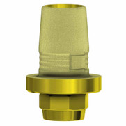 C-Base - Engaging - 4.1/4.8 (RN) - 59.009