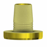 C-Base - Non Engaging - 4.8/6.5 (WN) - 58.045