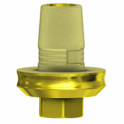 C-Base - Engaging - 5.7 - 59.019/2