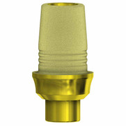 C-Base - Non Engaging - 3.5 - 58.017/2