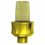 C-Base - Non Engaging - 4.5 - 58.018/3