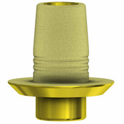 C-Base - Non Engaging - 5.7 - 58.019