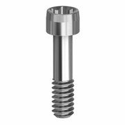 Screw for ELLIPTIBase®  - 19.468 Screw for ELLIPTIBase®  - 19.468