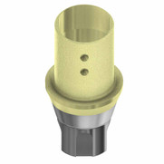 ELLIPTIBase®  - Engaging - 3.3 (NC) - 57.043