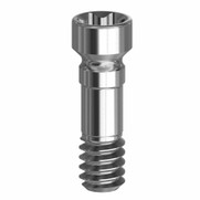 Screw for BLX®  - 19.054 Screw for BLX®  - 19.054