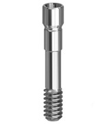 Screw for Neodent® GM - 19.575
