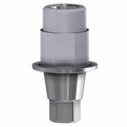 Ti Base - Engaging - 16.035