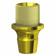 ANGLEBase®  - Non Engaging - 2,5mm - 36.035/3
