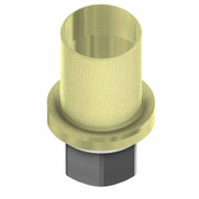 ELLIPTIBase®  - Engaging - 3.5 - 56.017 ELLIPTIBase®  - Engaging - 3.5 - 56.017