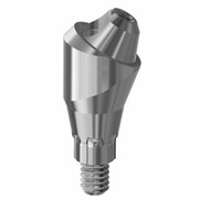 30° Angled Multiunit Abutment - 5.5mm Collar Height - 4.2 - 43.036/5