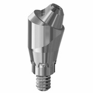 30° Angled Multiunit Abutment - 5.5mm Collar Height - 4.8 - 43.037/5