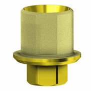 ANGLEBase®  - Engaging - 4.5 - 37.088