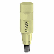 Intraoral Scan Body - SP - 52.082