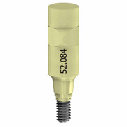 Intraoral Scan Body - NP - 52.084