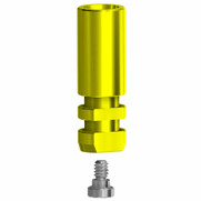 Analog w/Screw - 14.035/D