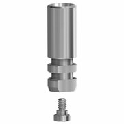 Analog w/Screw - 4.1/4.8 (RC) - 14.044/D Analog w/Screw - 4.1/4.8 (RC) - 14.044/D