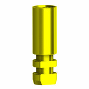 Analog - 3.5 - 14.087 Analog - 3.5 - 14.087