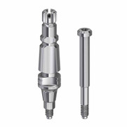 Impression Transfer - NEO GM® - 17.035