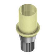 ELLIPTIBase® - Engaging - 3.0 - 56.406 ELLIPTIBase® - Engaging - 3.0 - 56.406