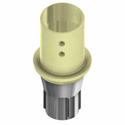 ELLIPTIBase® - Engaging - 3.0 - 57.406 ELLIPTIBase® - Engaging - 3.0 - 57.406