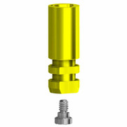 Analog - 4.3 (RP) - 14.005