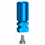 Analog - 4.8 - 14.061/D Analog - 4.8 - 14.061/D