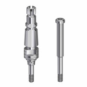 Impression Transfer - 3.3 - 17.064