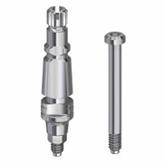 Impression Transfer -  17.057