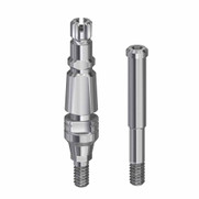 Impression Transfer - 3.8 - 17.090 Impression Transfer - 3.8 - 17.090