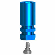 Analog - 5.0 (WP) - 14.006/D