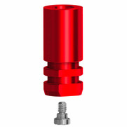 Analog - 5.5 - 14.071/D