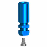 Analog - 3.5/4.0 (Aqua) - 14.024/D