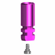 Analog - 4.5/5.0 (Lilac) - 14.025/D